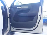 2021 Volvo XC40 B4 AWD Sedan for sale, Japanese used car export - photo 29 of 50 | GULJI TRADERS