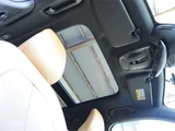 2021 Volvo XC40 B4 AWD Sedan for sale, Japanese used car export - photo 30 of 50 | GULJI TRADERS