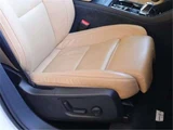 2021 Volvo XC40 B4 AWD Sedan for sale, Japanese used car export - photo 32 of 50 | GULJI TRADERS