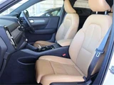 2021 Volvo XC40 B4 AWD Sedan for sale, Japanese used car export - photo 33 of 50 | GULJI TRADERS