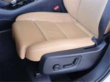 2021 Volvo XC40 B4 AWD Sedan for sale, Japanese used car export - photo 34 of 50 | GULJI TRADERS