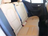 2021 Volvo XC40 B4 AWD Sedan for sale, Japanese used car export - photo 35 of 50 | GULJI TRADERS