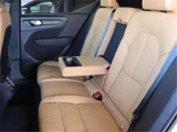 2021 Volvo XC40 B4 AWD Sedan for sale, Japanese used car export - photo 36 of 50 | GULJI TRADERS