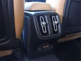 2021 Volvo XC40 B4 AWD Sedan for sale, Japanese used car export - photo 37 of 50 | GULJI TRADERS