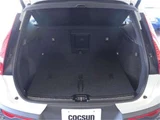 2021 Volvo XC40 B4 AWD Sedan for sale, Japanese used car export - photo 38 of 50 | GULJI TRADERS