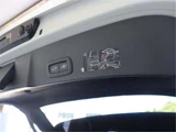 2021 Volvo XC40 B4 AWD Sedan for sale, Japanese used car export - photo 39 of 50 | GULJI TRADERS