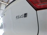 2021 Volvo XC40 B4 AWD Sedan for sale, Japanese used car export - photo 40 of 50 | GULJI TRADERS
