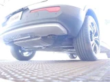 2021 Volvo XC40 B4 AWD Sedan for sale, Japanese used car export - photo 41 of 50 | GULJI TRADERS