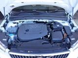 2021 Volvo XC40 B4 AWD Sedan for sale, Japanese used car export - photo 42 of 50 | GULJI TRADERS