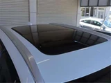 2021 Volvo XC40 B4 AWD Sedan for sale, Japanese used car export - photo 45 of 50 | GULJI TRADERS