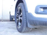 2021 Volvo XC40 B4 AWD Sedan for sale, Japanese used car export - photo 46 of 50 | GULJI TRADERS