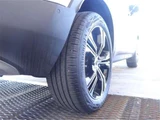 2021 Volvo XC40 B4 AWD Sedan for sale, Japanese used car export - photo 47 of 50 | GULJI TRADERS