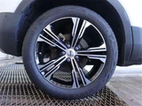 2021 Volvo XC40 B4 AWD Sedan for sale, Japanese used car export - photo 48 of 50 | GULJI TRADERS