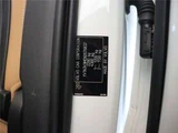 2021 Volvo XC40 B4 AWD Sedan for sale, Japanese used car export - photo 49 of 50 | GULJI TRADERS