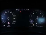 2021 Volvo XC40 B4 AWD Sedan for sale, Japanese used car export - photo 50 of 50 | GULJI TRADERS