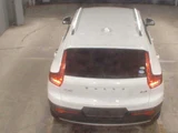 2021 Volvo XC40 B4 Sedan for sale, Japanese used car export - photo 6 of 7 | GULJI TRADERS