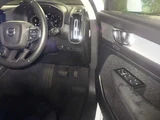2021 Volvo XC40 B4 Sedan for sale, Japanese used car export - photo 7 of 7 | GULJI TRADERS