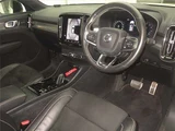 2021 Volvo XC40 XC40 B4 AWD 4WD Sedan for sale, Japanese used car export - photo 3 of 11 | GULJI TRADERS