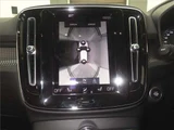 2021 Volvo XC40 XC40 B4 AWD 4WD Sedan for sale, Japanese used car export - photo 6 of 11 | GULJI TRADERS