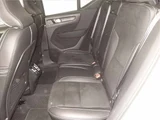 2021 Volvo XC40 XC40 B4 AWD 4WD Sedan for sale, Japanese used car export - photo 7 of 11 | GULJI TRADERS