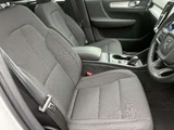 2021 Volvo XC40 B4 Sedan for sale, Japanese used car export - photo 4 of 16 | GULJI TRADERS