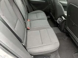 2021 Volvo XC40 B4 Sedan for sale, Japanese used car export - photo 5 of 16 | GULJI TRADERS