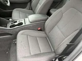 2021 Volvo XC40 B4 Sedan for sale, Japanese used car export - photo 6 of 16 | GULJI TRADERS