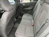 2021 Volvo XC40 B4 Sedan for sale, Japanese used car export - photo 7 of 16 | GULJI TRADERS
