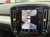 2021 Volvo XC40 B4 Sedan for sale, Japanese used car export - photo 10 of 16 | GULJI TRADERS