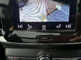 2021 Volvo XC40 B4 Sedan for sale, Japanese used car export - photo 11 of 16 | GULJI TRADERS