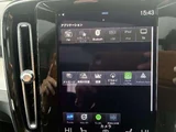 2021 Volvo XC40 B4 Sedan for sale, Japanese used car export - photo 12 of 16 | GULJI TRADERS
