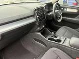 2021 Volvo XC40 B4 Sedan for sale, Japanese used car export - photo 14 of 16 | GULJI TRADERS