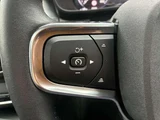 2021 Volvo XC40 B4 Sedan for sale, Japanese used car export - photo 15 of 16 | GULJI TRADERS