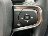 2021 Volvo XC40 B4 Sedan for sale, Japanese used car export - photo 16 of 16 | GULJI TRADERS