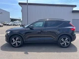 2021 Volvo XC40 2.0 B4 AWD Sedan for sale, Japanese used car export - photo 9 of 24 | GULJI TRADERS