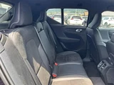 2021 Volvo XC40 2.0 B4 AWD Sedan for sale, Japanese used car export - photo 15 of 24 | GULJI TRADERS