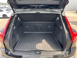 2021 Volvo XC40 2.0 B4 AWD Sedan for sale, Japanese used car export - photo 17 of 24 | GULJI TRADERS