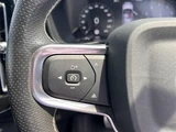 2021 Volvo XC40 2.0 B4 AWD Sedan for sale, Japanese used car export - photo 20 of 24 | GULJI TRADERS