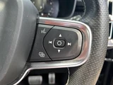 2021 Volvo XC40 2.0 B4 AWD Sedan for sale, Japanese used car export - photo 21 of 24 | GULJI TRADERS