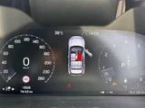 2021 Volvo XC40 2.0 B4 AWD Sedan for sale, Japanese used car export - photo 22 of 24 | GULJI TRADERS
