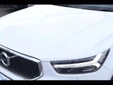2021 Volvo XC40 B4 Sedan for sale, Japanese used car export - photo 4 of 24 | GULJI TRADERS