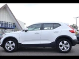 2021 Volvo XC40 B4 Sedan for sale, Japanese used car export - photo 6 of 24 | GULJI TRADERS