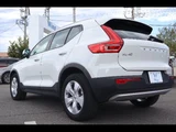 2021 Volvo XC40 B4 Sedan for sale, Japanese used car export - photo 7 of 24 | GULJI TRADERS