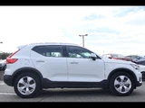 2021 Volvo XC40 B4 Sedan for sale, Japanese used car export - photo 10 of 24 | GULJI TRADERS