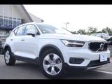 2021 Volvo XC40 B4 Sedan for sale, Japanese used car export - photo 11 of 24 | GULJI TRADERS