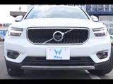 2021 Volvo XC40 B4 Sedan for sale, Japanese used car export - photo 14 of 24 | GULJI TRADERS
