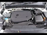 2021 Volvo XC40 B4 Sedan for sale, Japanese used car export - photo 15 of 24 | GULJI TRADERS