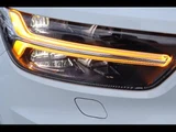 2021 Volvo XC40 B4 Sedan for sale, Japanese used car export - photo 16 of 24 | GULJI TRADERS