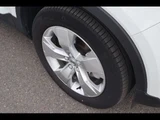 2021 Volvo XC40 B4 Sedan for sale, Japanese used car export - photo 17 of 24 | GULJI TRADERS