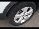 2021 Volvo XC40 B4 Sedan for sale, Japanese used car export - photo 18 of 24 | GULJI TRADERS